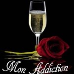 mon-addiction