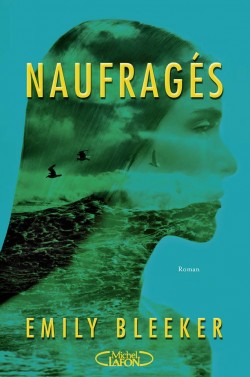 naufrages