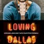 neon-dreams 02-loving-dallas