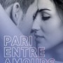 pari-entre-amis 03-pari-entre-amours