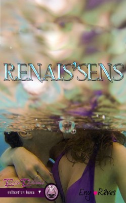 renais-sens