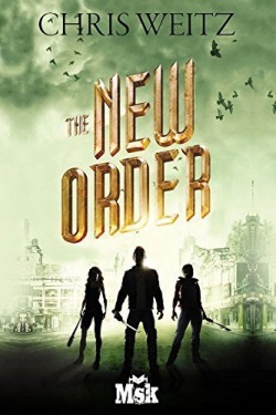 the-new-order
