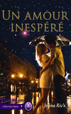 un-amour-inespere