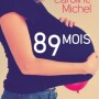 89-mois