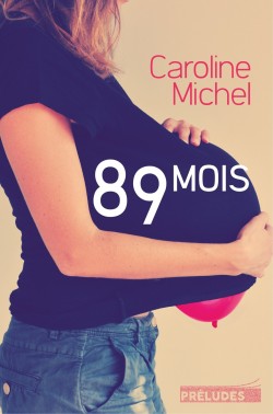 89-mois