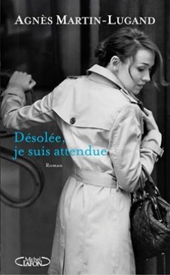 desolee,-je-suis-attendue