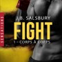 fight 01-corps-a-corps