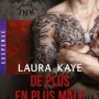 hard-ink 01-de-plus-en-plus-male