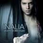 inalia,-le-prince-des-loups