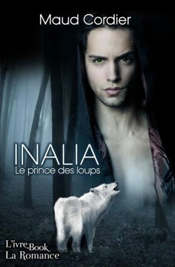 inalia,-le-prince-des-loups