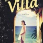 la-villa