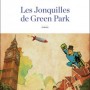 les-jonquilles-de-green-park