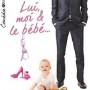 lui,-moi-et-le-bebe