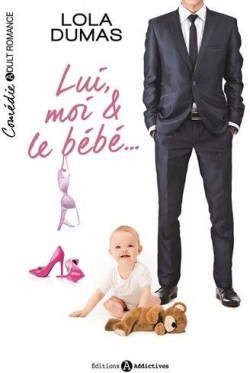 lui,-moi-et-le-bebe