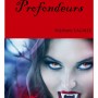 profondeurs