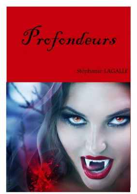 profondeurs