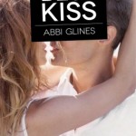 rosemary-beach-13- best-kiss