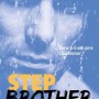 stepbrother