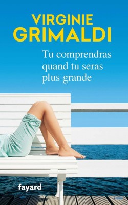 tu-comprendras-quand-tu-seras-plus-grande