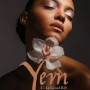 yem-01-le-grand-rift