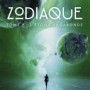 zodiaque 02