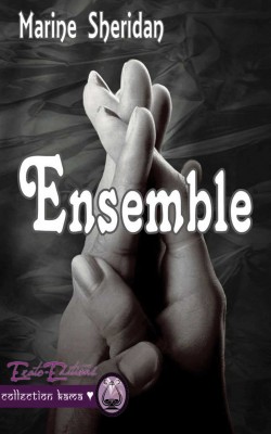 Ensemble