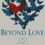 beyond-love02
