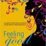 feeling-good-l-integrale