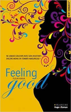 feeling-good-l-integrale