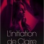 l-initiation-de-claire04