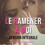 le-ramener-a-moi01