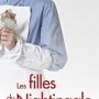 les-filles-du-nightgale01