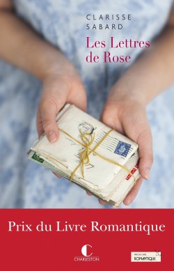 les-lettres-de-rose