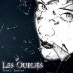 les-oublies02