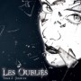 les-oublies02