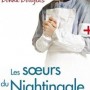 les-soeurs-de-nightgale02