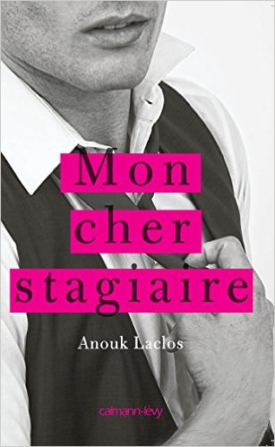 mon-cher-stagiaire