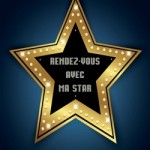 rendez-vous-avec-ma-star