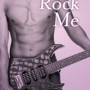 rock-me