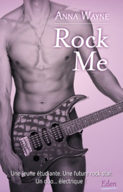 rock-me