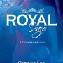 royal-saga01-commande-moi