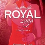 royal-saga02-captive-moi