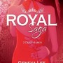 royal-saga02-captive-moi