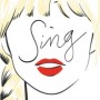 sing