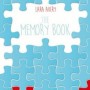 the-memory-book
