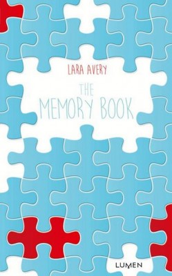 the-memory-book