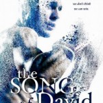the-song-of-david