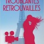 troublantes-retrouvailles