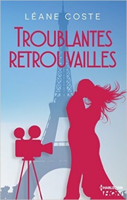 troublantes-retrouvailles