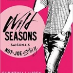 wild-seasons4,5